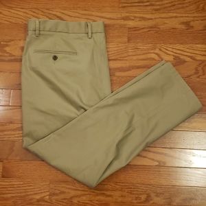 Dockers - Khaki Pants - 36x29